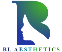 blaesthetics