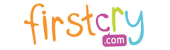 first-cry
