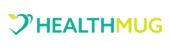 healthmug