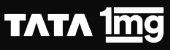 tata1mg-logo