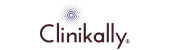 Clinikally